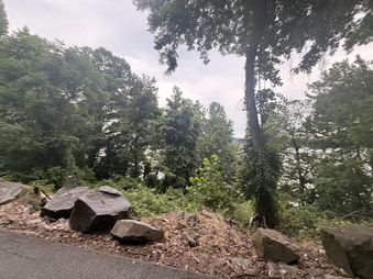 Enlarge photo 26