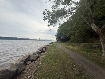 Enlarge photo 56