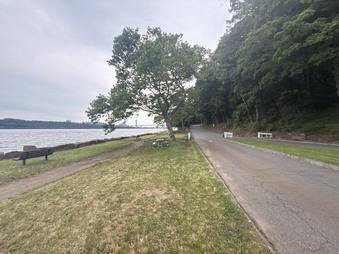 Enlarge photo 49