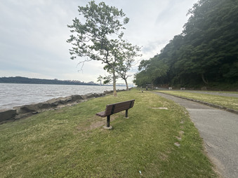 Enlarge photo 41