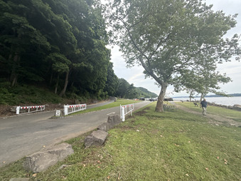 Enlarge photo 31
