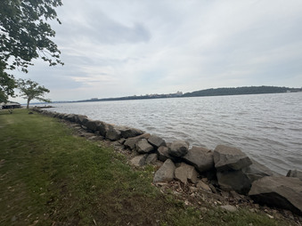Enlarge photo 43