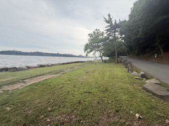 Enlarge photo 32