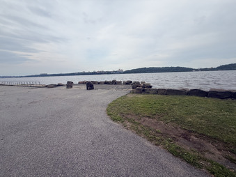 Enlarge photo 33