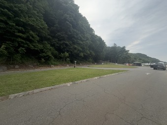 Enlarge photo 34