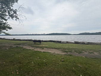 Enlarge photo 54
