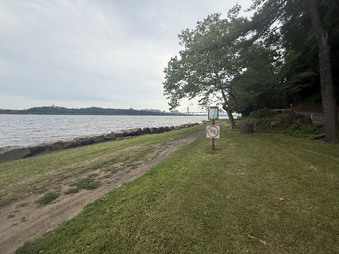 Enlarge photo 57