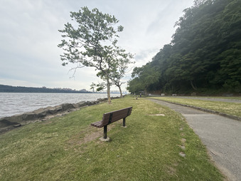 Enlarge photo 36