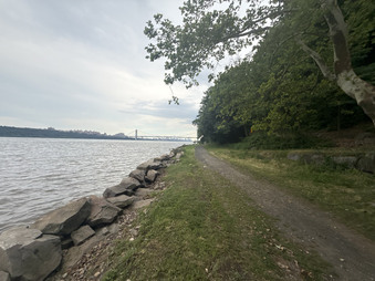 Enlarge photo 48