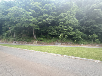 Enlarge photo 63
