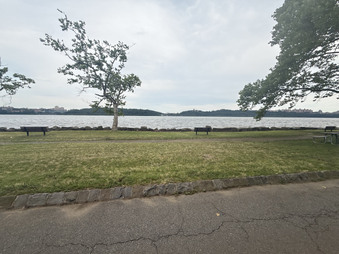 Enlarge photo 81