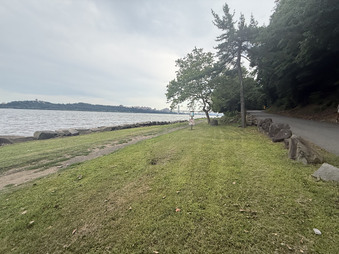 Enlarge photo 80