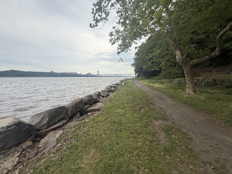 Enlarge photo 84