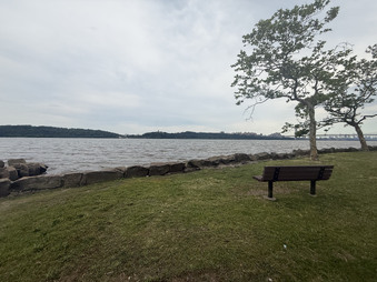 Enlarge photo 90