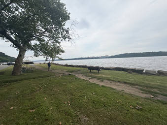 Enlarge photo 106