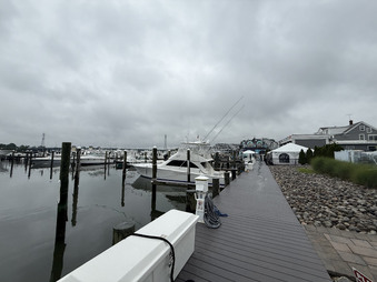 Enlarge photo 74