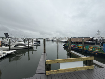 Enlarge photo 107