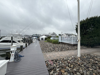 Enlarge photo 113