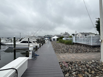 Enlarge photo 59