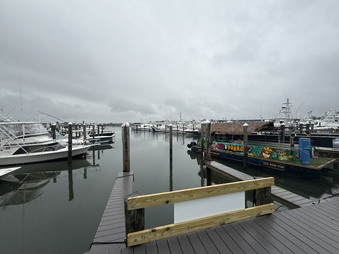 Enlarge photo 129