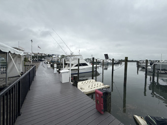 Enlarge photo 31