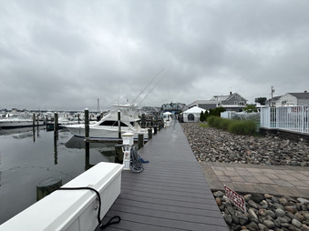 Enlarge photo 33