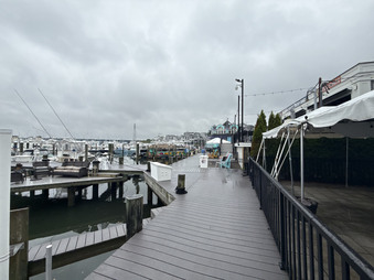 Enlarge photo 77