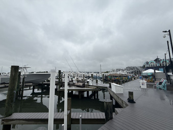 Enlarge photo 34