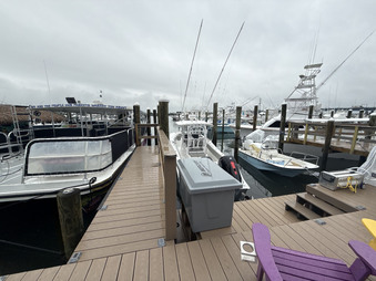 Enlarge photo 36