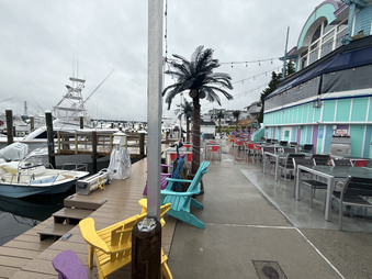 Enlarge photo 122
