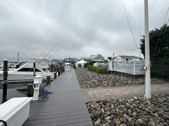 Enlarge photo 134