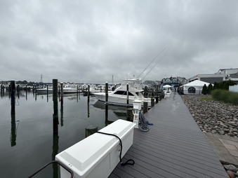 Enlarge photo 83