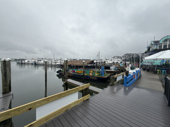 Enlarge photo 38