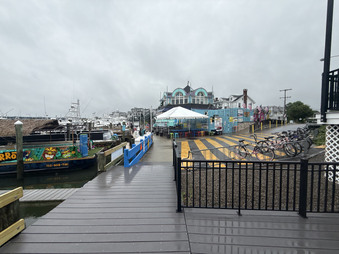 Enlarge photo 40