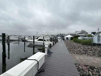Enlarge photo 41
