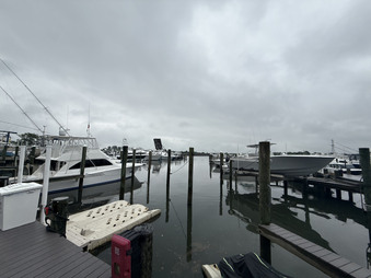 Enlarge photo 123