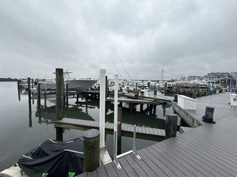 Enlarge photo 45