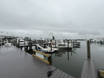 Enlarge photo 46