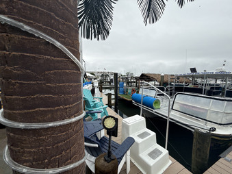 Enlarge photo 114