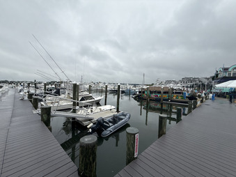 Enlarge photo 127