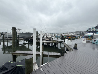 Enlarge photo 52