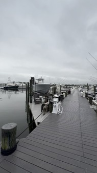 Enlarge photo 146