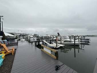 Enlarge photo 147