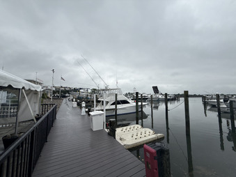 Enlarge photo 168