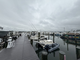 Enlarge photo 182