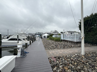 Enlarge photo 190
