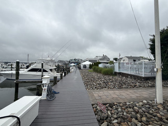 Enlarge photo 196