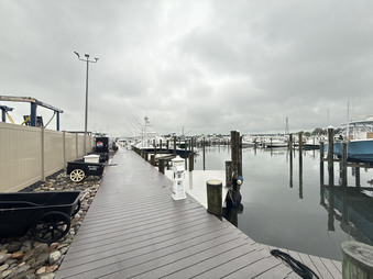 Enlarge photo 40