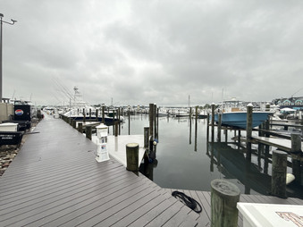 Enlarge photo 58