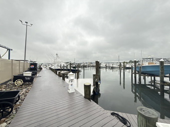 Enlarge photo 59
